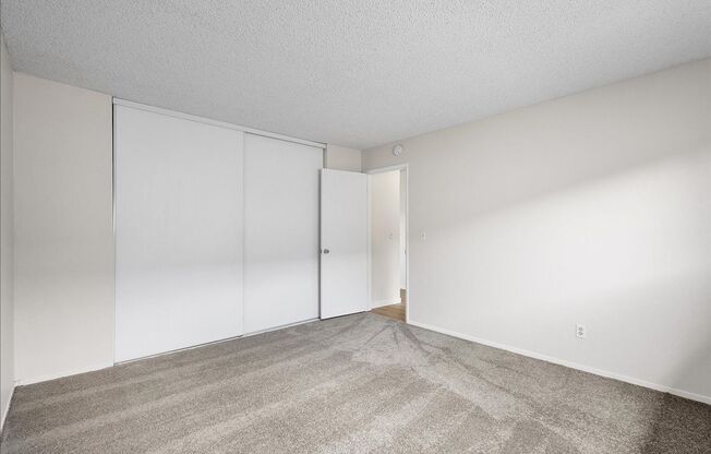 2228 Lincoln Ave #A - 2 bedroom | 1 bath