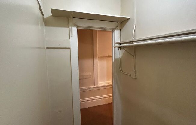 Studio, 1 bath, $1,395, Unit 03