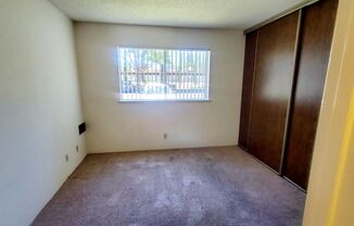 1 bed, 1 bath, $1,495, Unit 1