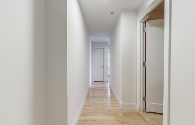 6405 YELLOWSTONE BLVD