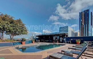 1 bed, 1 bath, 756 sqft, $2,295, Unit 410