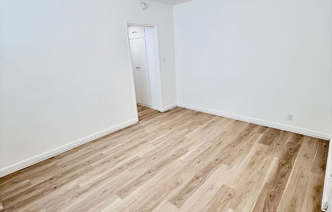 169 Almont