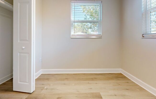 2 beds, 1 bath, 656 sqft, $1,499, Unit 705-06