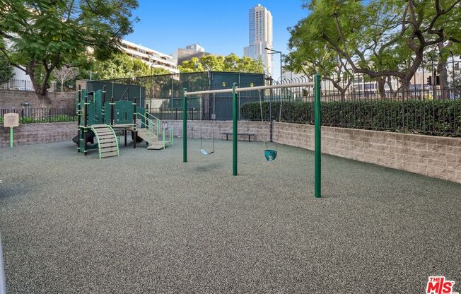 Studio, 1 bath, 481 sqft, $2,250, Unit 1409
