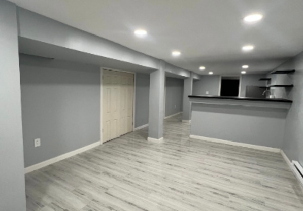 105 RICHELIEU TERRACE 4