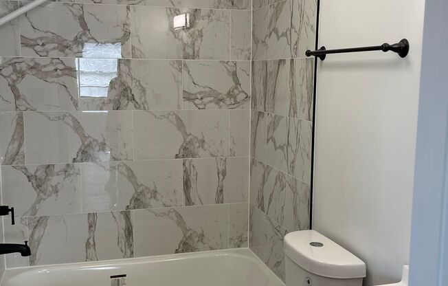 Studio, 1 bath, 655 sqft, $1,795, Unit 649B