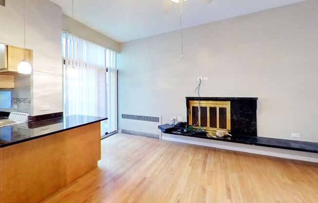 1247 N. State Pkwy