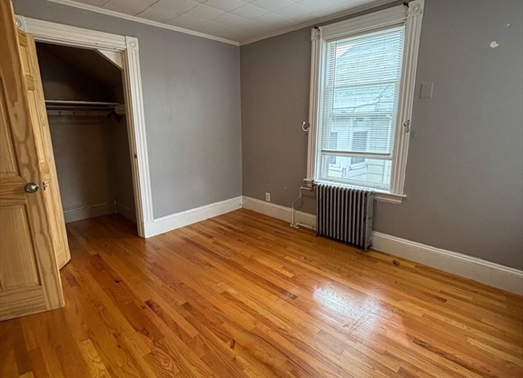 71 SUMMER ST