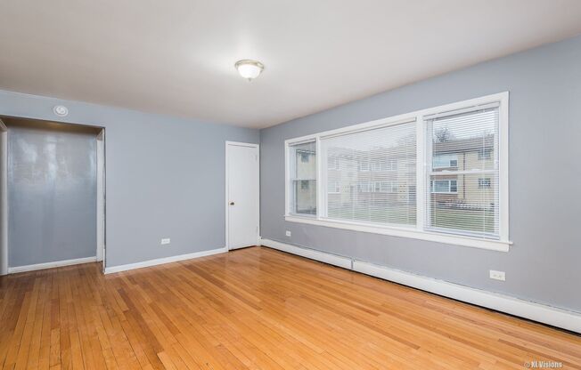 7026-7042 S Cornell Ave