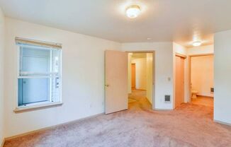 2 beds, 2 baths, 1,120 sqft, $1,595, Unit 447-46