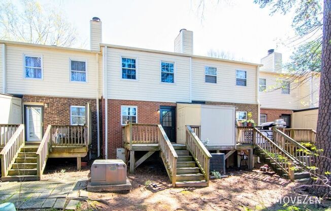 6367 NEW MARKET WAY