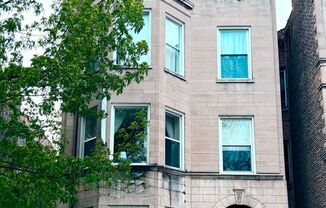 DePaul University 4 - Bedroom 2-Bath