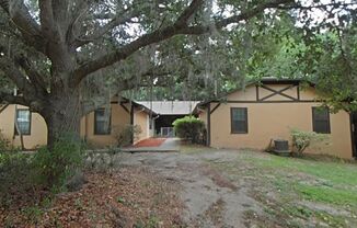 Pennick Landing Apartments West