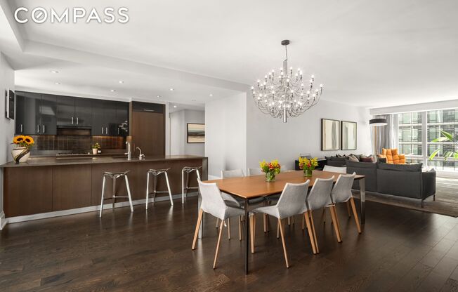 3 beds, 3.5 baths, 2,266 sqft, $16,500, Unit 10P