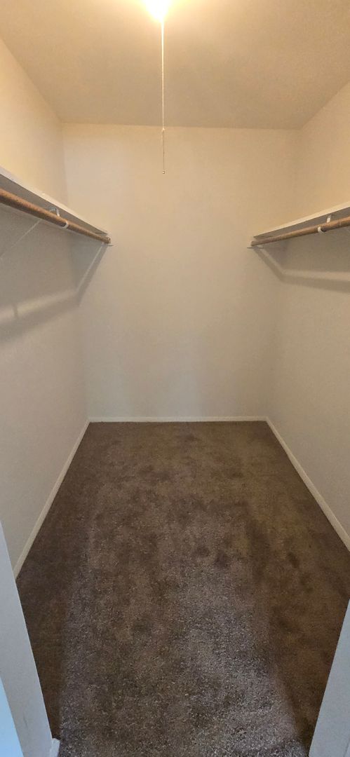 1 bed, 1 bath, 675 sqft, $890, Unit 20304