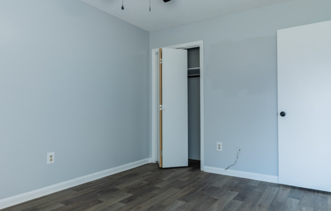 2 beds, 1 bath, 1,000 sqft, $875, Unit 345