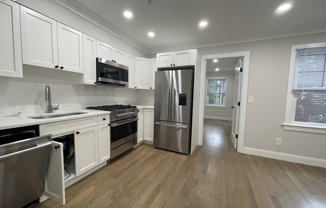 12 Lopez Ave.