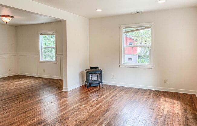 2718 HS TRUESDELL