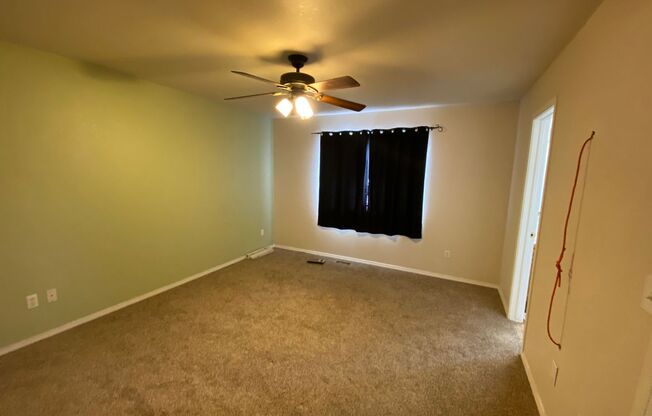 Fully Remodeled Home in Windsor