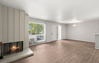 Partner-provided photo for $900 unit