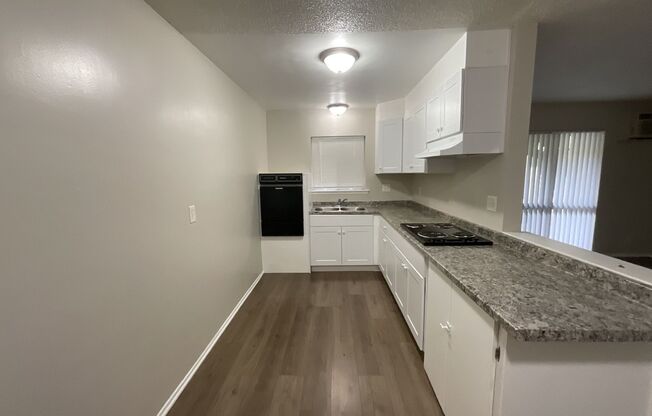 1 bed, 1 bath, 630 sqft, $1,800, Unit 3