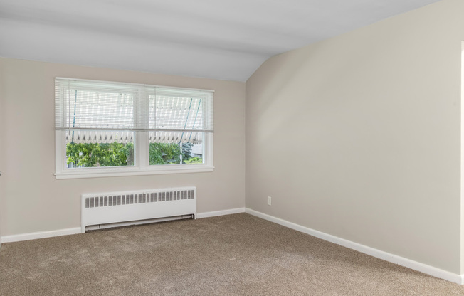 3140 S 48 ST