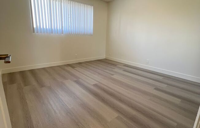 1 bed, 1 bath, 900 sqft, $2,022, Unit 381-35