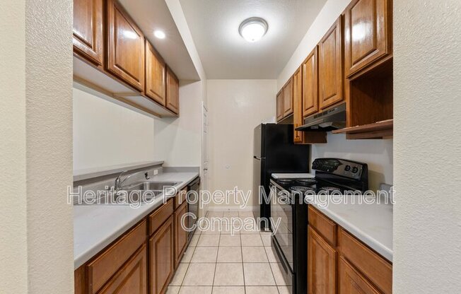 518 DUKEWAY DR