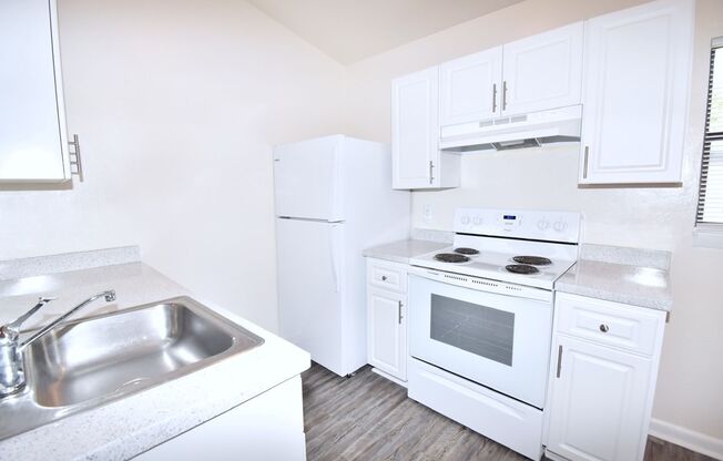 2 beds, 1 bath, 766 sqft, $1,300, Unit NPV2317