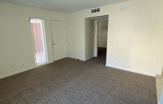 1 bed, 1 bath, 625 sqft, $1,020, Unit 2132