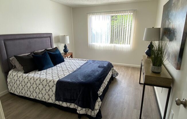 1 bed, 1 bath, $1,895, Unit 223