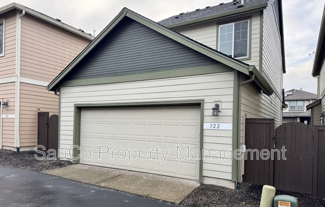 322 SW MARSUDA TERRACE