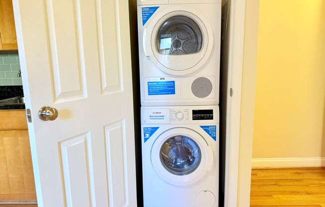 Studio, 1 bath, 337 sqft, $1,895, Unit H107
