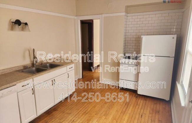 1723 N 22 ST