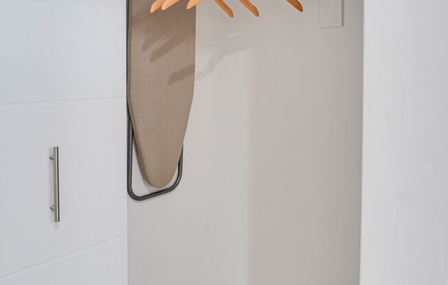 Studio, 1 bath, 473 sqft, $2,595, Unit 314