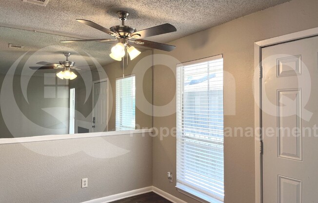 1 bed, 1 bath, 564 sqft, $849, Unit 323