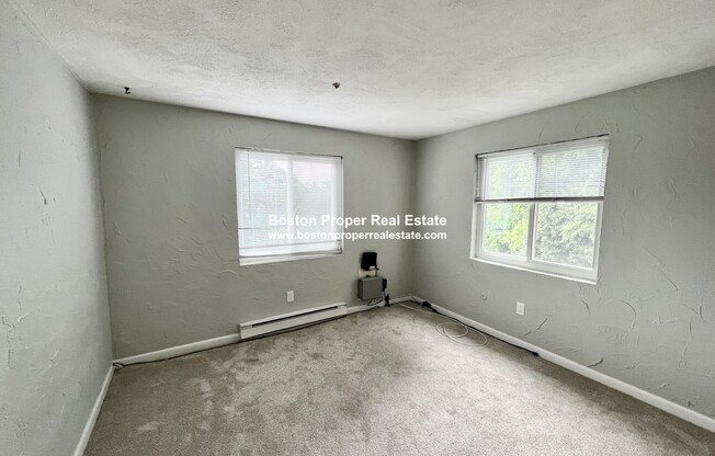 196 SWANSON RD