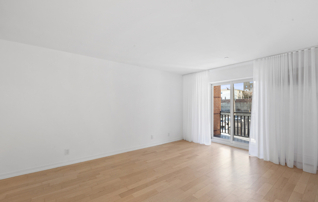 442 97 ST