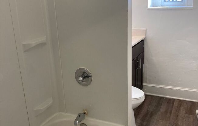 1 bed, 1 bath, 450 sqft, $1,199, Unit 1301-03