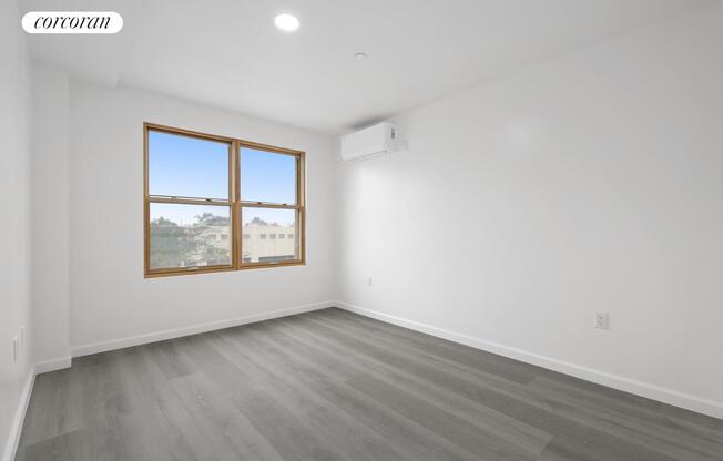 217 9 ST