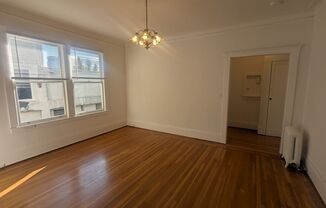 1065 Bush Street (614r)