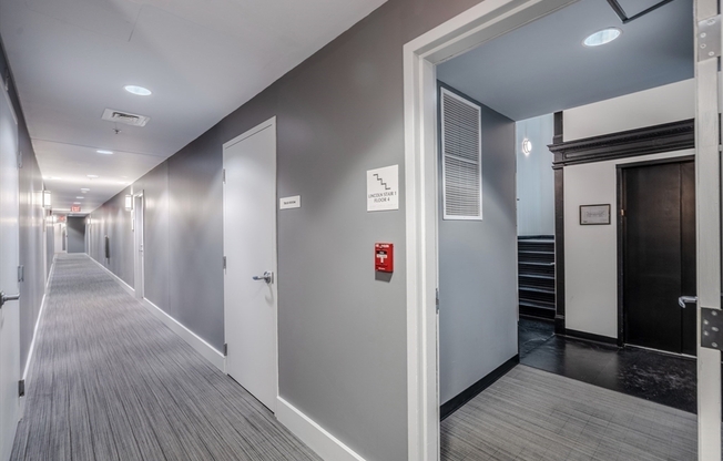 2 beds, 2 baths, 1,130 sqft, $4,500, Unit 418