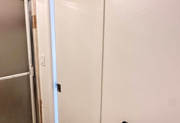 222407A