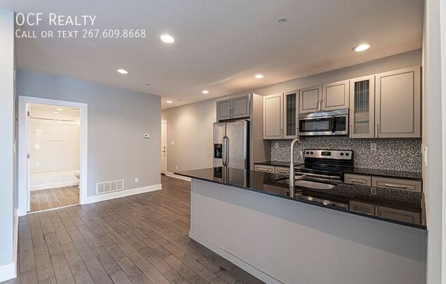 135 37 N 3 ST