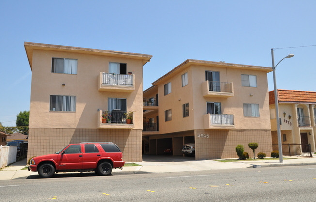 1 bed, 1 bath, $1,845, Unit 0006