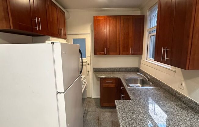 20 Mallorca Way (7031r)