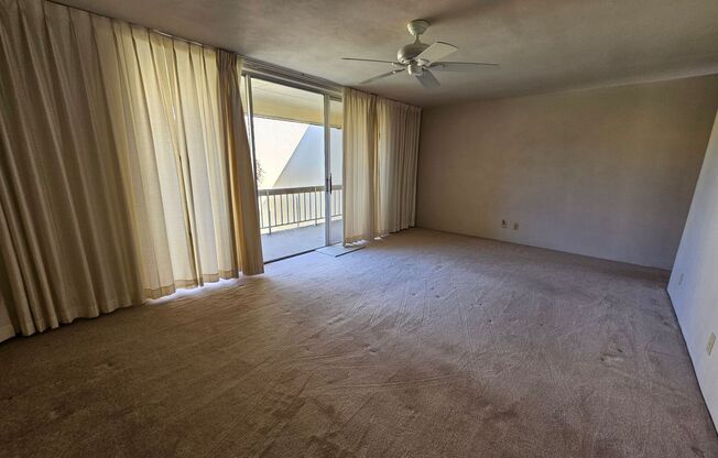 2 beds, 2.5 baths, $1,595, Unit # B 42