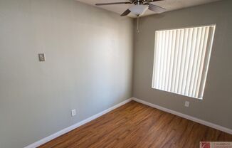 1371 E Lexington Ave