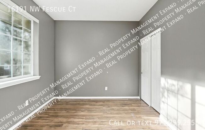 16191 NW FESCUE CT