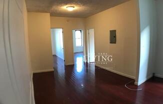 860 Nostrand Ave.